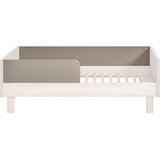 Jimmylee STRANICE ZA PREDELAVO Nomi rjavosiva | Shoptok.si