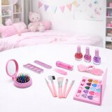  Set za ljepotu Jednorog Kozmetička torbica Dodaci za nokte Kozmetika | shoptok.hr