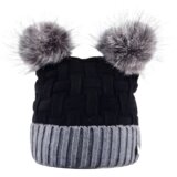 Kapa PE-21565 - Crna KP21565 | shoptok.hr