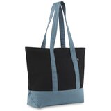 Dickies Logo Canvas Tote torba | Eponuda.com