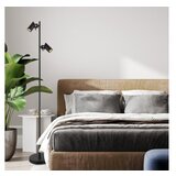 Rabalux Maximilian Podne lampe ( 73046 ) | ePonuda.com