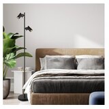Rabalux Podne svjetiljke - Maximilian | shoptok.hr