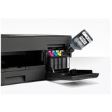 Brother DCP-T425W inkjet štampač | ePonuda.com