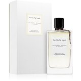 Van Cleef & Arpels Collection Extraordinaire California Reverie parfumska voda 75 ml za ženske | Shoptok.si