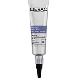 Protocol Hijaluronski filer, 15ml