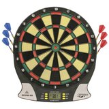 Spartan pikado Carromco Score 301 S-92016 | Shoptok.si