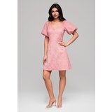 Edoti Evening dress LA-OM | Shoptok.si