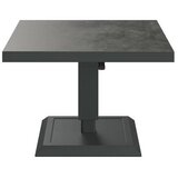 Ambia Garden LOUNGE MIZA | Shoptok.si