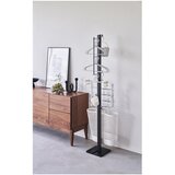YAMAZAKI Stojalo za sušenje perila Tower – | Shoptok.si