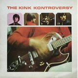 The Kinks Kinks - The Kink Kontroversy | Eponuda.com