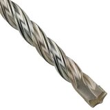 Dewalt DT9558-QZ drill bit Cijene