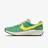 Nike ženske patike Wmns waffle debut vntg DX2931-300