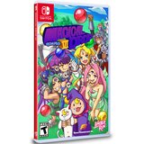  Magical Drop 6 - Limited Run (SWITCH) | Shoptok.si