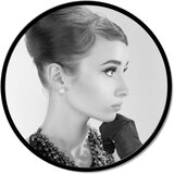 Pintdecor Zidni ukras Profilo Pintdecor Zidni ukras Profilo Slike