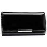 4U Cavaldi PX2421BL71953 sarena | shoptok.hr