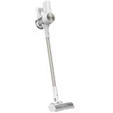 Xiaomi Usisivač &amp;scaron;tapni Mi Vaccum Cleaner G20 Slike