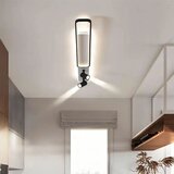 Toolight Luster APP1438-C | shoptok.hr
