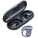 Pinny Brezžične slušalke T19 24H Type-C Bluetooth5.3 IPX5, (21217827) Cene