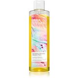 Avon Senses Getaway Dreams osvežujoč gel za prhanje 250 ml Cene