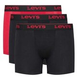 Levi's Levis - muške bokserice u setu Cene