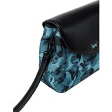 Vuch Byrsa Nano Blue | ePonuda.com