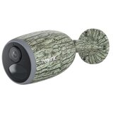 Reolink GO Series cameraG330 camo | shoptok.hr