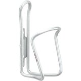 Topeak NOSAČ BIDONA SHUTTLE CAGE AL SILVER Cijene
