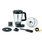 Tefal Multipraktik DO821838FDP | Eponuda.ba