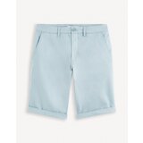 Celio Chino Shorts Bochinobm - Mens | Shoptok.si