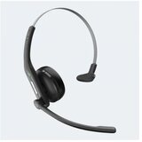Edifier cc 200 mono bežične slušalice bt mikrofon na ručici za call centre | ePonuda.com