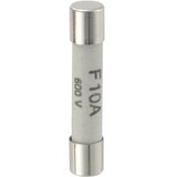 Voltcraft Osigurač 10A, 600V, za multimetar MT-52 Cijene
