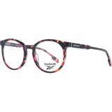 Reebok Naočare RV 9015 06V | ePonuda.com