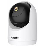 Tenda kamera 3.0MP brezžična PT RP3 | Shoptok.si