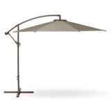  Baštenski suncobran 3 m sa zglobom Parasol 24-SA0120K Cene
