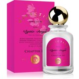 Miraculum Olfactica Chapter III - Mystic Angel parfumska voda za ženske 50 ml | Shoptok.si