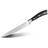 Rosmarino nož za rezanje slicer 20cm elite Cene
