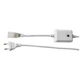  Forma Konektor za LED traku LHA-UL5060-4 Cene