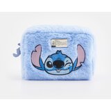 Sinsay - Kozmetička torba Stitch | shoptok.hr