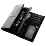 Betlewski BPDDZ12CZARNY60703 sarena | shoptok.hr