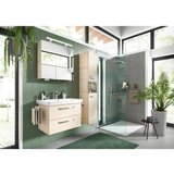Sadena VISOKA OMARA | Shoptok.si