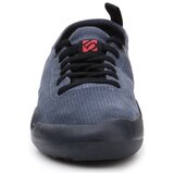 Five Ten Nizke superge Urban Aproach Modra | Shoptok.si
