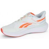Reebok Tek & Trail VIVA SPEED Bela | Shoptok.si