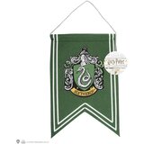 HARRY POTTER Slytherin stenska zastava | Shoptok.si