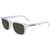Lacoste l3656s970 sarena Cijene