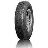 Evergreen ES82 ( 235/75 R15 105S ) letna pnevmatika | Shoptok.si