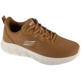 Skechers Bobs B Flex - Icy Edge 118109-CSNT | shoptok.hr