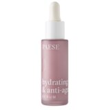 Paese serum za lice nanorevit | bore