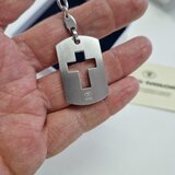 Skagen TOM TAILOR obesek | Shoptok.si