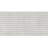 Argenta Ikon Aural Gray 60x120cm | Eponuda.com