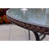 Gardenson Vrtni Set Ravenna, 3-Delni | Shoptok.si